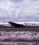 Lockheed L-1049 Super Constellation source archive thumbnail