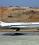 Sud-Aviation SE-210 Caravelle source archive thumbnail