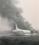 Avia 14 source archive thumbnail
