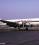 Douglas DC-6 source archive thumbnail