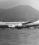 Boeing 707 source archive thumbnail