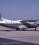 Nord 262 source archive thumbnail