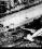 Douglas DC-3 source archive thumbnail