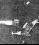 Beechcraft H18 source archive thumbnail
