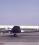 Douglas DC-6 source archive thumbnail