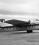 Bristol 170 Freighter source archive thumbnail