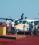 Rockwell Aero Commander 680 source archive thumbnail