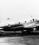 Curtiss C-46 Commando source archive thumbnail