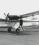 De Havilland DHC-6 Twin Otter source archive thumbnail
