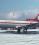 Yakovlev Yak-40 source archive thumbnail
