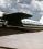 Bristol 170 Freighter source archive thumbnail