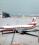 NAMC YS-11 source archive thumbnail