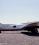Boeing B-17 Flying Fortress source archive thumbnail