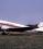 Douglas C-47 Skytrain (DC-3) source archive thumbnail