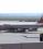 Boeing 720 source archive thumbnail
