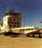 Beechcraft H18 source archive thumbnail