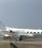 Gulfstream GII source archive thumbnail