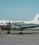 Ilyushin II-14 source archive thumbnail