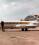 Lockheed L-1329 JetStar source archive thumbnail