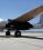 Douglas A-26 Invader source archive thumbnail
