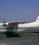 Britten-Norman Islander source archive thumbnail