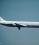 Douglas DC-9 source archive thumbnail