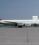 Boeing 707 source archive thumbnail