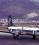 NAMC YS-11 source archive thumbnail