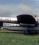 Fairchild C-82 Packet source archive thumbnail