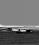 Douglas DC-8 source archive thumbnail
