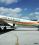 Douglas DC-3 source archive thumbnail