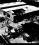 Cessna 411 source archive thumbnail