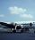 Douglas C-54 Skymaster source archive thumbnail