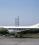 Convair CV-240 source archive thumbnail