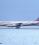 Douglas DC-8 source archive thumbnail