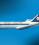 Yakovlev Yak-40 source archive thumbnail