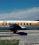 Vickers Viscount source archive thumbnail
