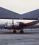 Douglas DC-7 source archive thumbnail