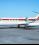 Learjet 36 source archive thumbnail