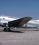 Curtiss C-46 Commando source archive thumbnail