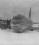 Ilyushin II-14 source archive thumbnail
