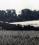 Tupolev TU-124 source archive thumbnail