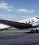 Douglas C-53 Skytrooper (DC-3) source archive thumbnail
