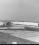 Tupolev TU-124 source archive thumbnail