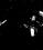 Beechcraft 99 Airliner source archive thumbnail