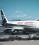 Boeing 737-200 source archive thumbnail
