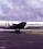 Douglas DC-6 source archive thumbnail