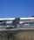 Convair CV-340 source archive thumbnail