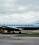 Convair CV-240 source archive thumbnail