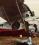 Canadian Vickers PBV-1 Canso (OA-10 Canso) source archive thumbnail